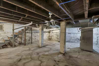 999 S 22nd Street, Columbus, OH 43206 - Photo 34