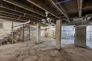 999 S 22nd St, Columbus, OH 43206 - Photo 34