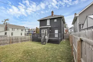 999 S 22nd St, Columbus, OH 43206 - Photo 40