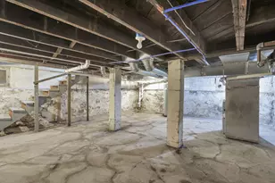 999 S 22nd St, Columbus, OH 43206 - Photo 36