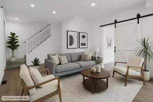 999 S 22nd St, Columbus, OH 43206 - Photo 8