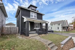 999 S 22nd St, Columbus, OH 43206 - Photo 2