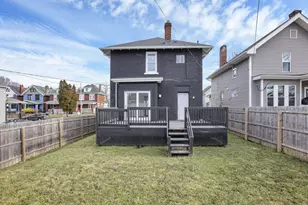 999 S 22nd St, Columbus, OH 43206 - Photo 42