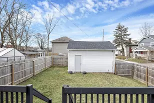 999 S 22nd St, Columbus, OH 43206 - Photo 40