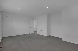 999 S 22nd St, Columbus, OH 43206 - Photo 30