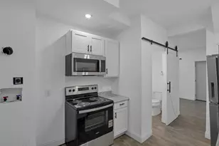 999 S 22nd St, Columbus, OH 43206 - Photo 24