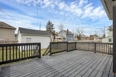 999 S 22nd Street, Columbus, OH 43206 - Photo 38