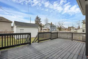 999 S 22nd St, Columbus, OH 43206 - Photo 38