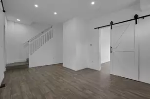 999 S 22nd St, Columbus, OH 43206 - Photo 20