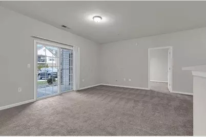 773 Hidden Springs Drive, Lewis Center, OH 43035 - Photo 10