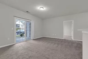 773 Hidden Springs Dr, Lewis Center, OH 43035 - Photo 10