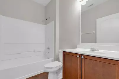 773 Hidden Springs Drive, Lewis Center, OH 43035 - Photo 6