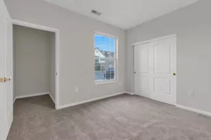 773 Hidden Springs Dr, Lewis Center, OH 43035 - Photo 8