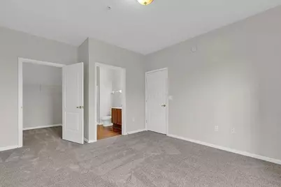 773 Hidden Springs Drive, Lewis Center, OH 43035 - Photo 20
