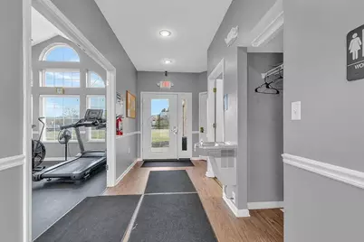 773 Hidden Springs Drive, Lewis Center, OH 43035 - Photo 30