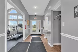 773 Hidden Springs Dr, Lewis Center, OH 43035 - Photo 30