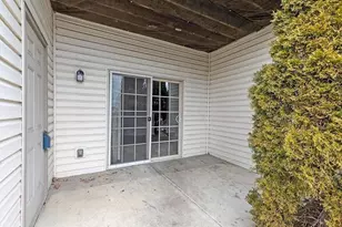 773 Hidden Springs Dr, Lewis Center, OH 43035 - Photo 24