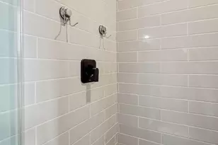 138 Wilson Ave, Columbus, OH 43205 - Photo 36