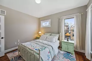 138 Wilson Ave, Columbus, OH 43205 - Photo 40