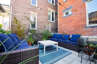 138 Wilson Avenue, Columbus, OH 43205 - Photo 44