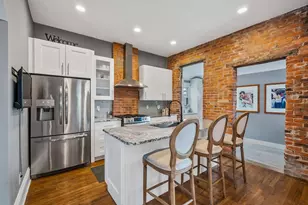 138 Wilson Ave, Columbus, OH 43205 - Photo 18