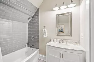 138 Wilson Ave, Columbus, OH 43205 - Photo 56