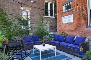 138 Wilson Ave, Columbus, OH 43205 - Photo 46