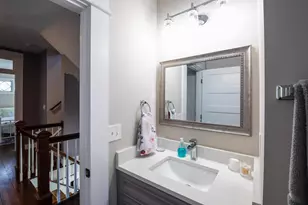 138 Wilson Ave, Columbus, OH 43205 - Photo 46