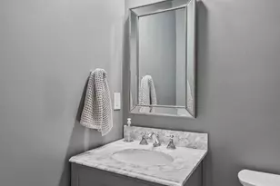 138 Wilson Ave, Columbus, OH 43205 - Photo 12