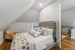 138 Wilson Ave, Columbus, OH 43205 - Photo 36