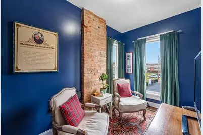 138 Wilson Avenue, Columbus, OH 43205 - Photo 32