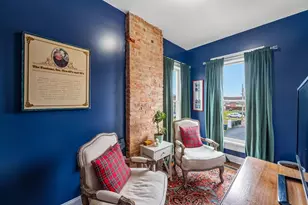 138 Wilson Ave, Columbus, OH 43205 - Photo 32