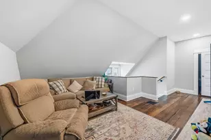 138 Wilson Ave, Columbus, OH 43205 - Photo 38