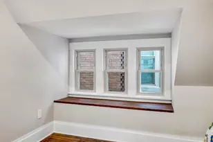 138 Wilson Ave, Columbus, OH 43205 - Photo 50