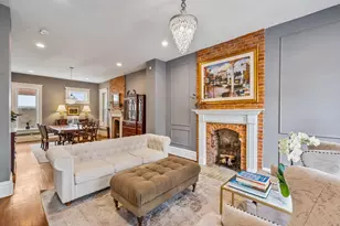 138 Wilson Ave, Columbus, OH 43205 - Photo 10