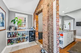 138 Wilson Ave, Columbus, OH 43205 - Photo 20