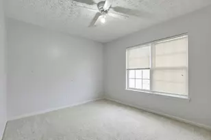 1565 Hocking Valley Pl, Lancaster, OH 43130 - Photo 20