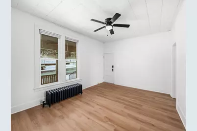 49 S Liberty Street #Apt E, Delaware, OH 43015 - Photo 10