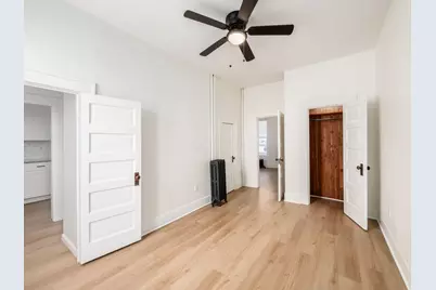 49 S Liberty Street #Apt E, Delaware, OH 43015 - Photo 14