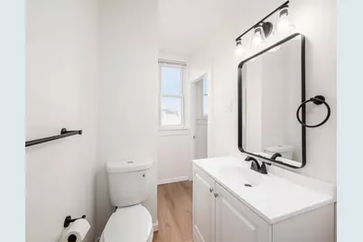 49 S Liberty Street #Apt E, Delaware, OH 43015 - Photo 16