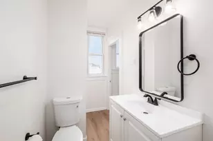 49 S Liberty St, Delaware, OH 43015 - Photo 16