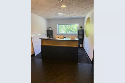 781 Northwest Boulevard #200-D, Columbus, OH 43212 - Photo 10