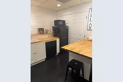 781 Northwest Boulevard #200-D, Columbus, OH 43212 - Photo 8