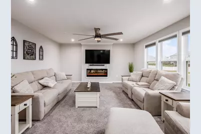 1680 Dickson Drive, Marysville, OH 43040 - Photo 18