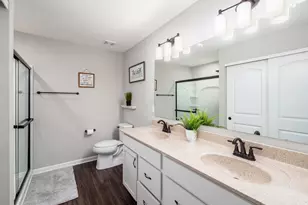 1680 Dickson Dr, Marysville, OH 43040 - Photo 28