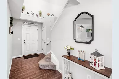 1680 Dickson Drive, Marysville, OH 43040 - Photo 10