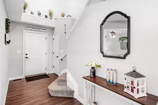 1680 Dickson Dr, Marysville, OH 43040 - Photo 10