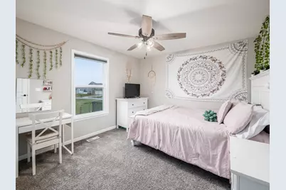 1680 Dickson Drive, Marysville, OH 43040 - Photo 30