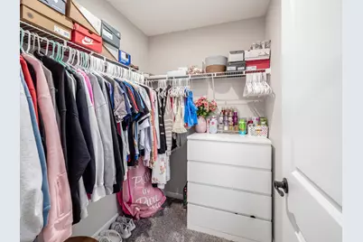 1680 Dickson Drive, Marysville, OH 43040 - Photo 34