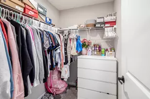 1680 Dickson Dr, Marysville, OH 43040 - Photo 34